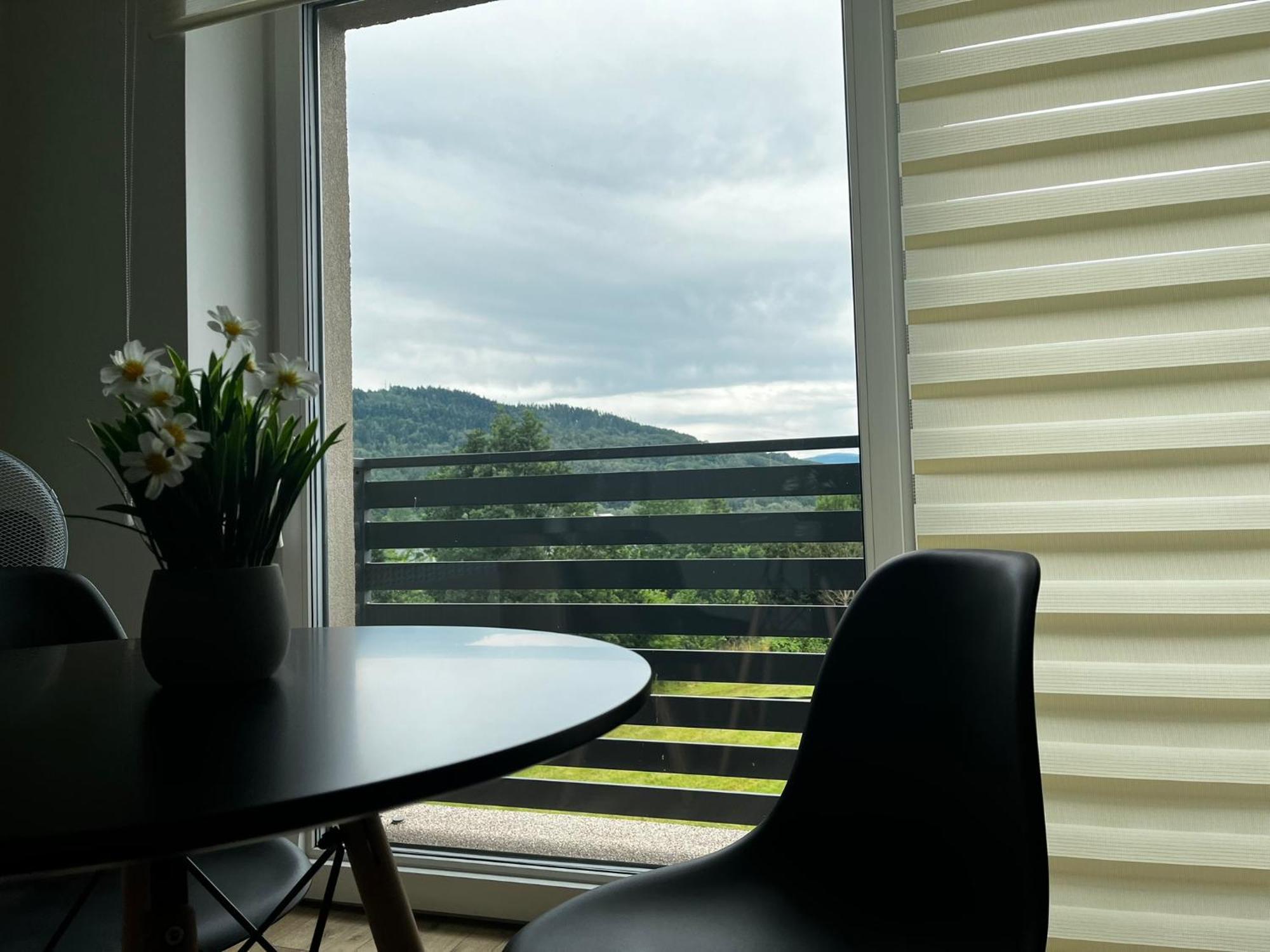 Affittacamere Beskid Rest