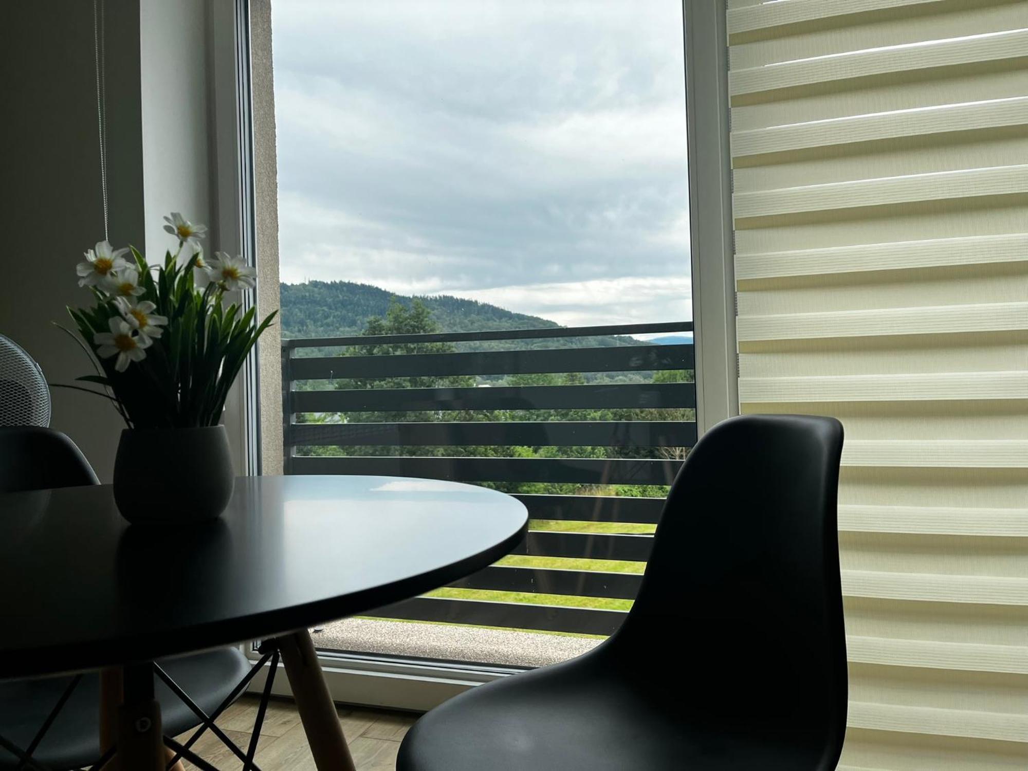 Beskid Rest Żywiec
