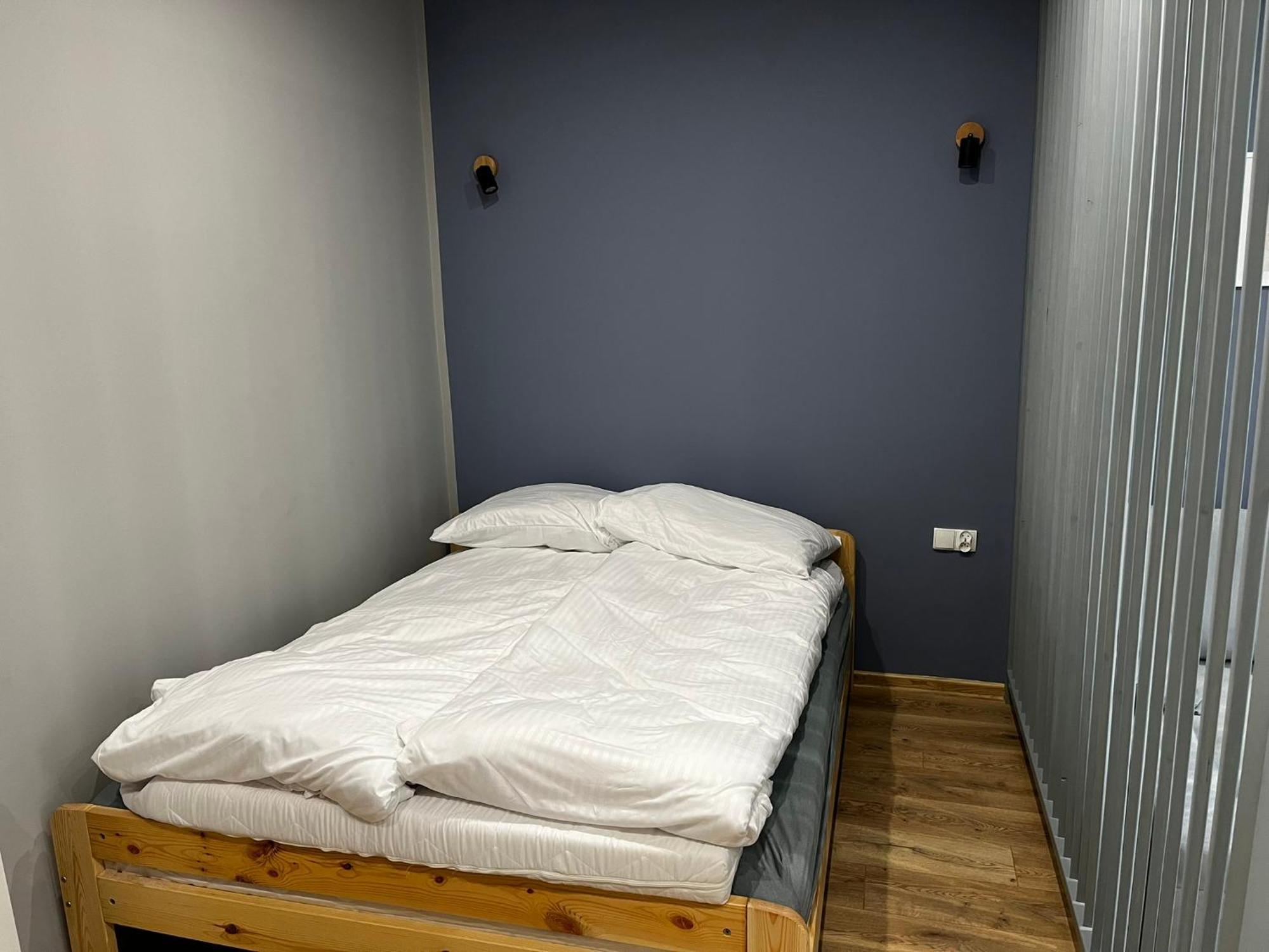 Beskid Rest Affittacamere
