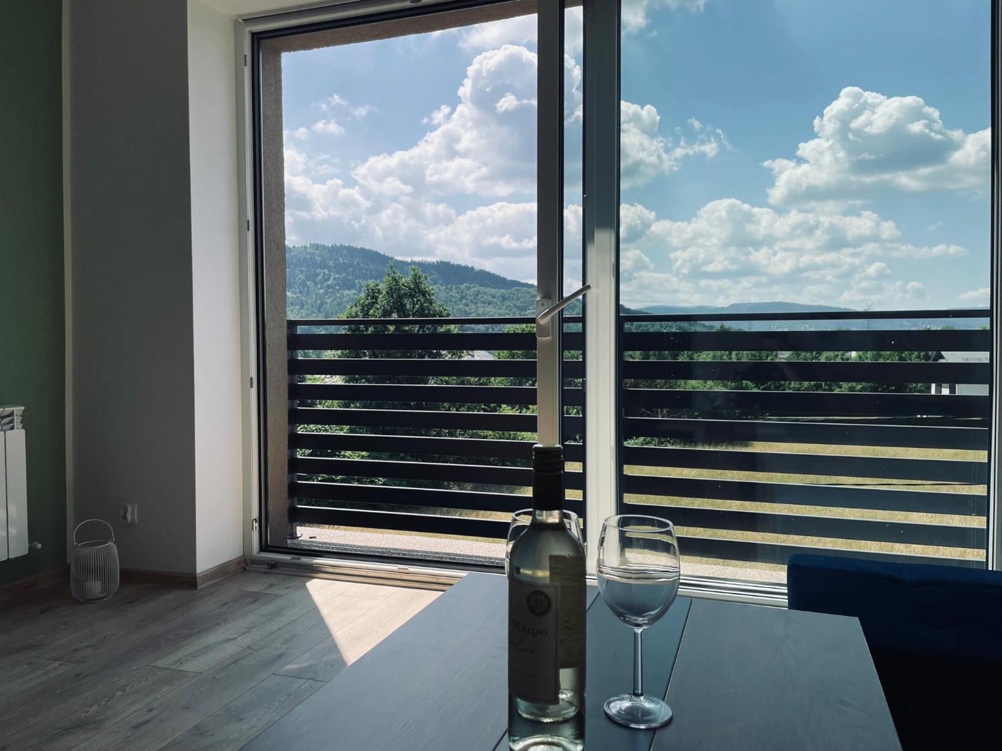 Beskid Rest Żywiec